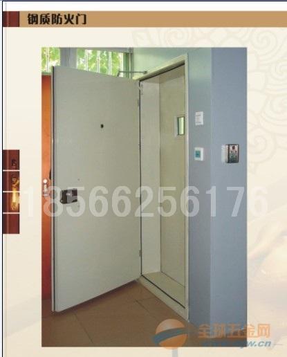深圳厂家直销深圳大鹏防火门防火门价格