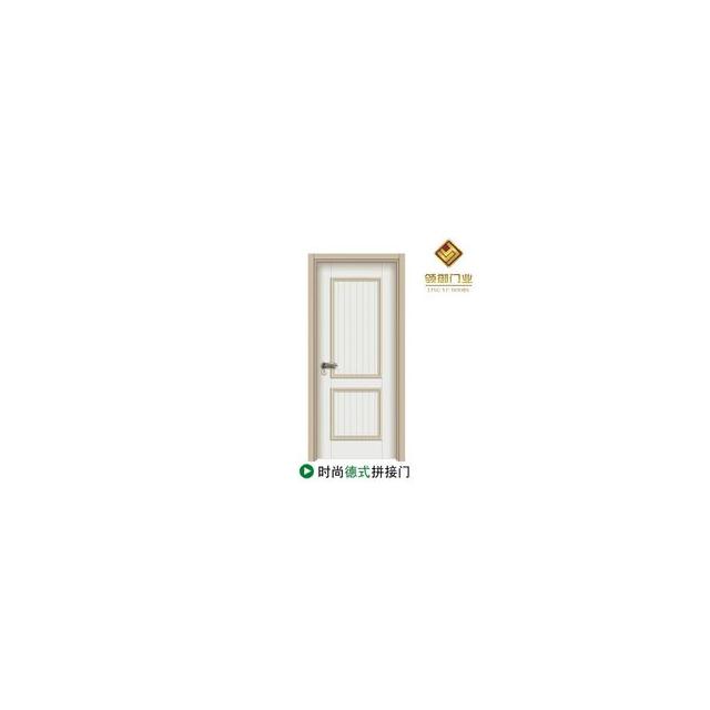 拼接门供应商、拼接门生产商