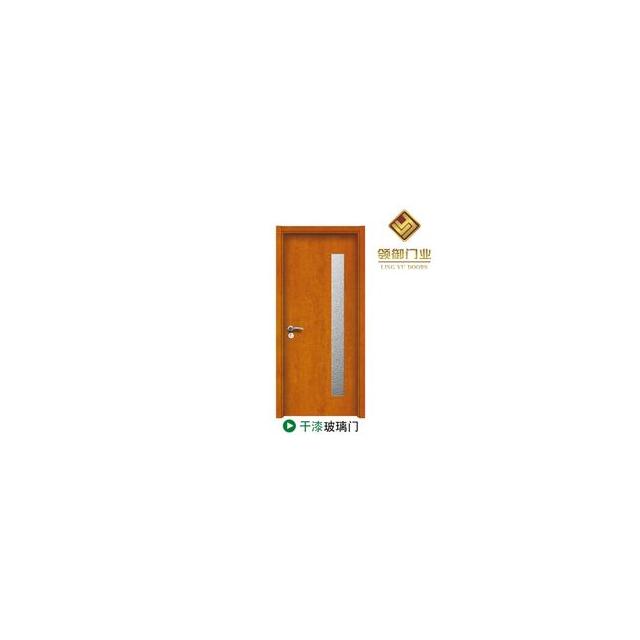 玻璃木门供应商、玻璃木门生产商