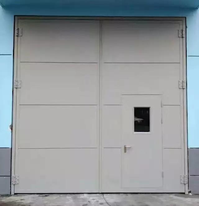 黄浦区钢质防火门乙X厂家定制批发防火卷帘门报价钢质防火门乙X价格