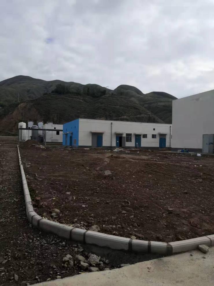 兰州木质防火门价格防火门价格