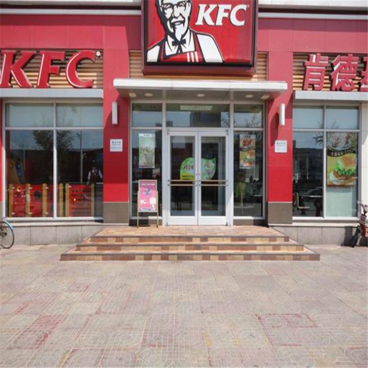 厦门办公楼肯德基门大量现货办公楼价格