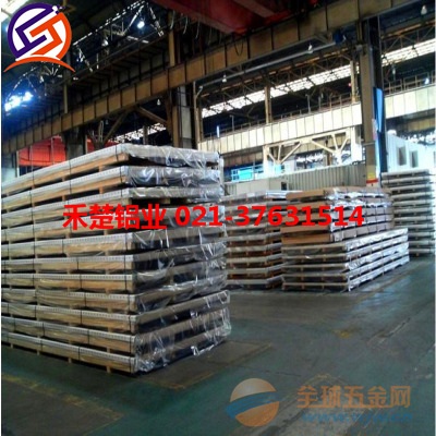 5182进口铝合金5182进口铝合金