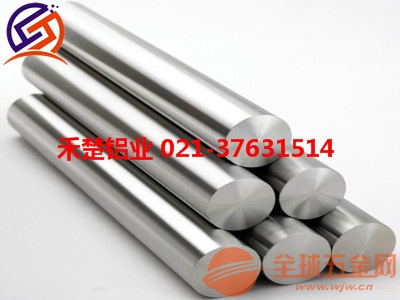 现货5A03铝棒5A03铝合金