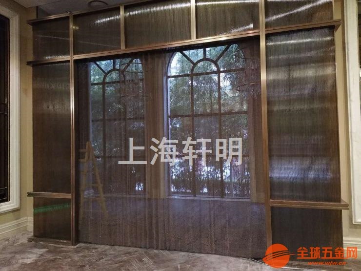 无锡电动窗帘窗帘设计安装大厂直销放心优惠电动窗帘