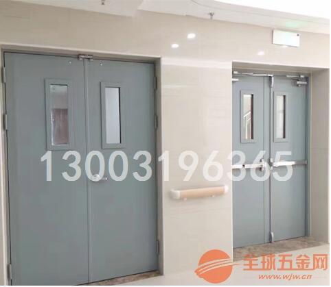 钢质防火门钢质防火窗防火玻璃窗防火玻璃防火门