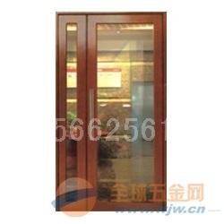 防火窗直销浙江宁波防火窗防火窗