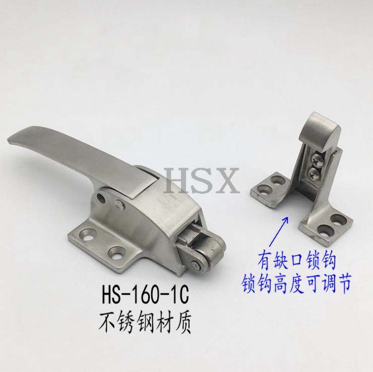 广式蒸柜拉手门锁蒸箱拉手不锈钢蒸柜拉手锌合金凸门拉手拉手
