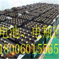同安上门回收废旧金属公司比同行高金属盒成型机