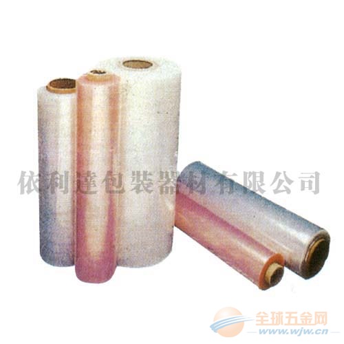 广东江门PE机用缠绕膜广西桂平手用拉伸膜湖南拉伸缠绕膜江门拉伸膜