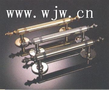 拉手铜拉手大门拉手豪华拉手门把手拉手铜拉手大门拉手