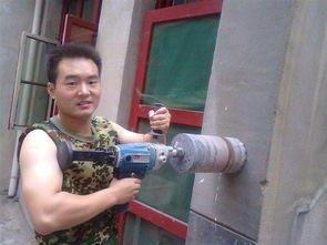 太原小东门马桶维修水龙头滴水太原小东门马桶维修水龙头滴水