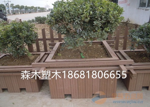 西安室外铝合金武汉公园椅公园椅