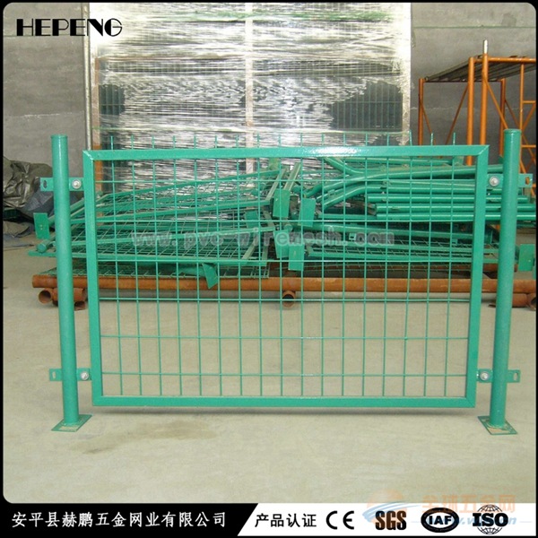 现货框架护栏现货框架护栏