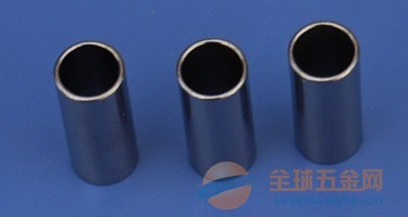 本厂各种五金冲压拉伸组装件电子电器配件