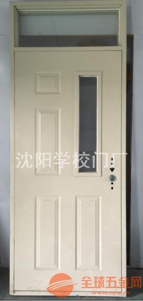 辽宁丹东防盗门