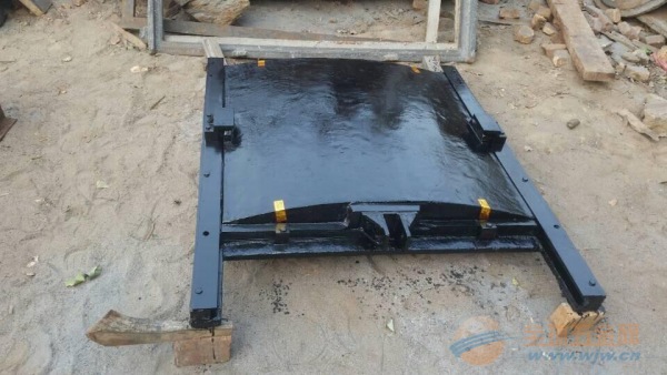 垫江县水利闸门闸门铸铁闸门启闭机闸门铸铁闸门启闭机