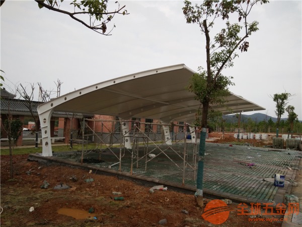 来宾定做户外停车棚找上海旗冉旗冉商来宾定做户外停车棚找上海旗冉旗冉商