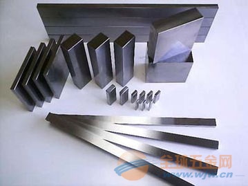 漳州上门回收家用废旧电器冰箱空调风扇落地式风扇
