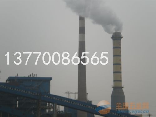 A启东烟囱维修拆除防腐公司A海门砖烟囱维修防腐拆除公司烟囱维修