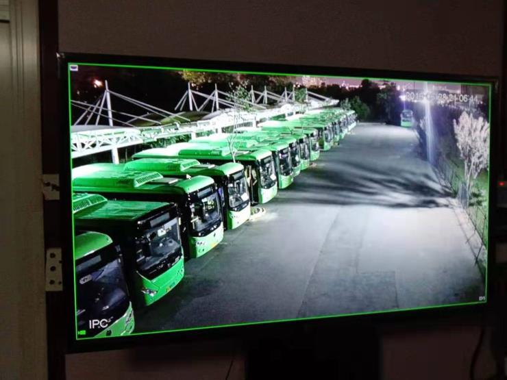 黄渠附件监控门禁安装维修黄渠附件监控门禁安装维修