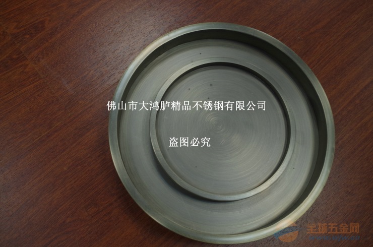 不锈钢圆形拉手不锈钢圆拉手