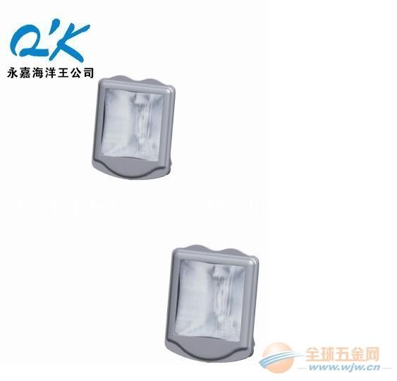 防眩通路灯NSC9700