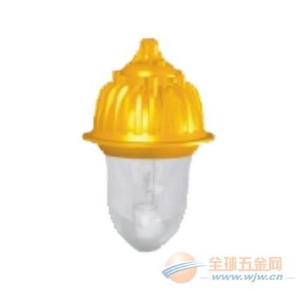 内场防爆灯BFC8130海洋王系列灯具批发防爆灯