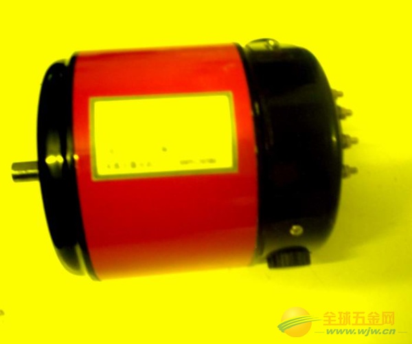 100伏41瓦2600转连心牌ZD1微型直流电机连心牌ZD1微型直流电机