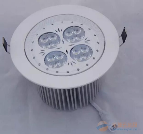 南京六桂珠宝灯宝银龙珠宝灯六桂福珠宝灯南京宝银龙led珠宝灯