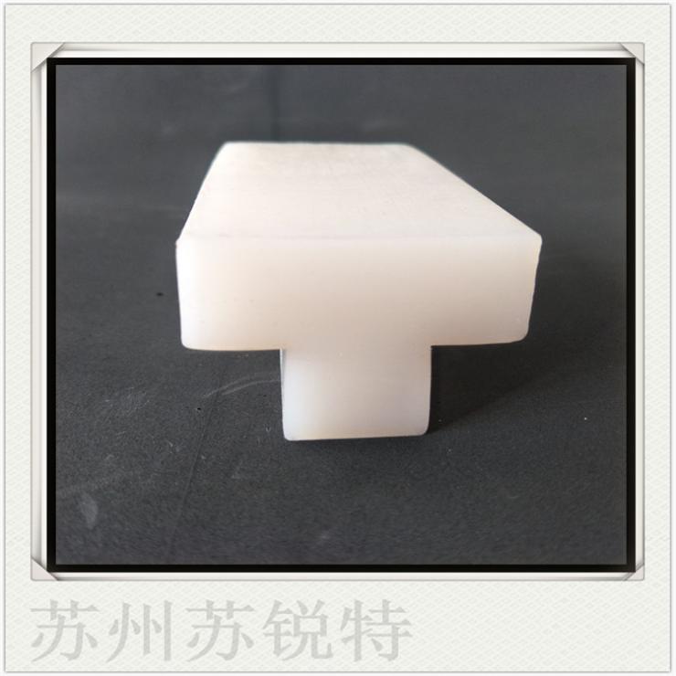 硅胶发泡条橡胶方条船用密封条电柜电箱防水密封条硅胶发泡条橡胶方条