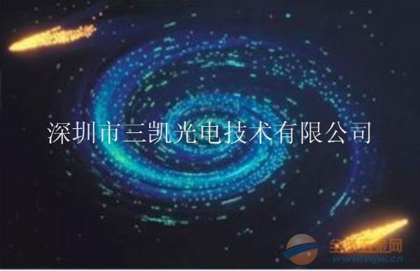 太阳能光电灯光纤灯