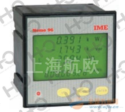 MUTOH转换器MUTOH电位计信号控制器