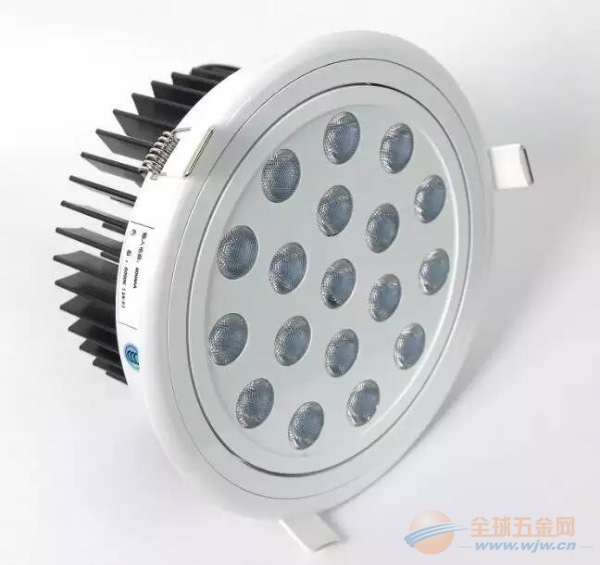 led珠宝灯深圳全国代理led珠宝灯