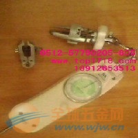 鹤岗美国SpII对色灯箱佳木斯美国SpII对色灯箱鹤岗美国SpII对色灯箱佳木斯
