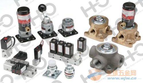 AIRTEC控制器德国AIRTEC气源处理器AIRTEC阀电动控制器