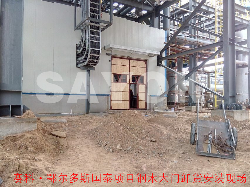 合肥海绵门封合肥充气门封合肥机械门封