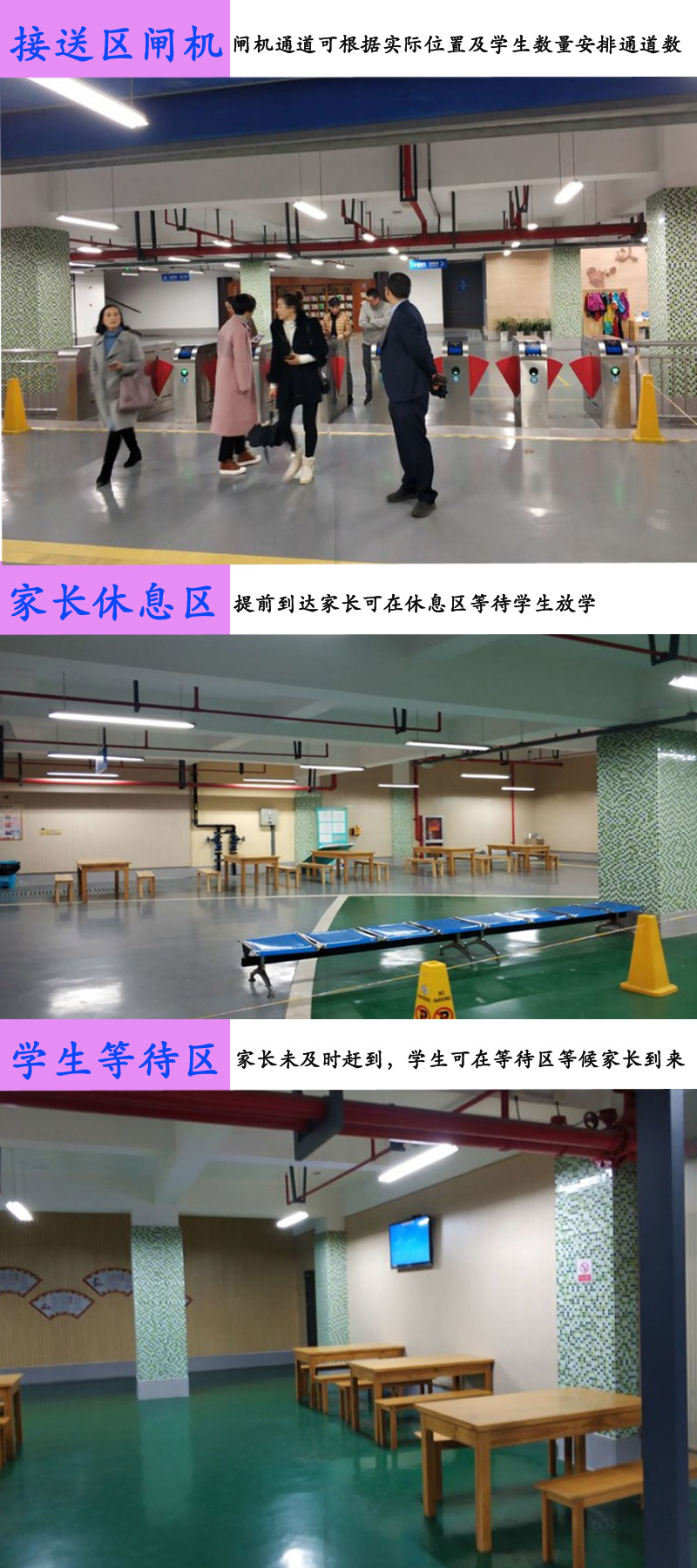 西班牙语指纹考勤机F10
