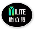 医院门专业生产密度板模压门