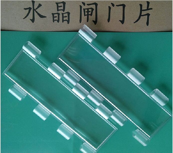 深圳宾兴直销卷帘门水晶透明卷帘门工业pvc提升门铝合金卷闸门不锈钢门多种卷闸门特