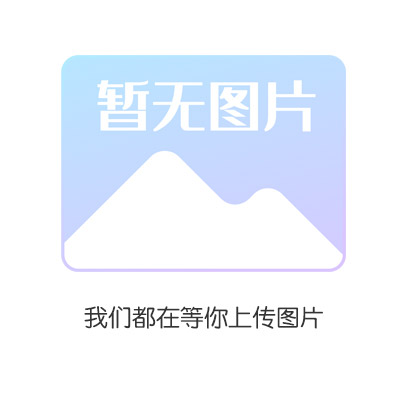 理家城优冠英伦1.4mm双轨推拉门21001600UG