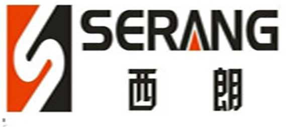 衢州工业提升门厂房电动提升门