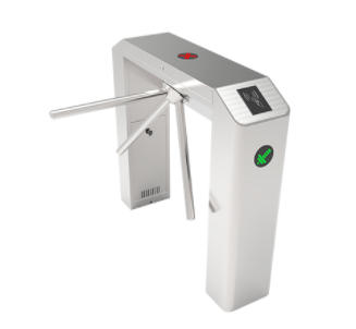 河南考勤机郑州中控iclock100指纹考勤机