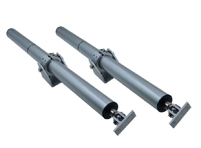 德国多玛TS89F闭门器