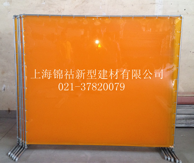 高藤pvc高速门.高速卷门.高速卷帘门