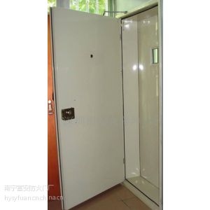 南宁百色门直销