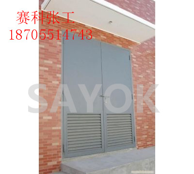 合肥实验机房屏蔽门合肥电磁波屏蔽门合肥电磁屏蔽门