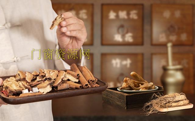 2024福布斯中国杰出匠人TOP100榜单 2024中国工匠大师名单一览