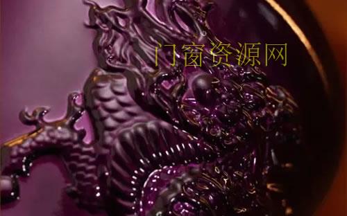 家大业大窖藏系列荣获2025韩国葡萄酒与烈酒比赛大赏