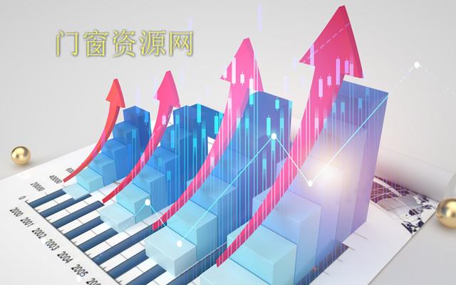 2024年A股董事长薪酬榜TOP100 2024上市公司董事长薪酬排行一览